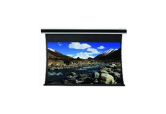 Màn Chiếu Điện Tab 300 INCH