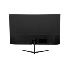 Màn hình Dahua 21.5”  DHI-LM22-B200