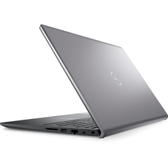 LAPTOP DELL VOSTRO 3520 INTEL CORE I3-1215U/ 15.6INCH FHD/ 1X8G/ 256GB SSD PCIE NVME/ 3 CELL-41WHR/ WIN 11/ OFFICE H&S 2021(V5I3614W1-GRAY)