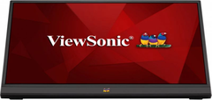 Màn hình di động ViewSonic VA1655 - 16inch.