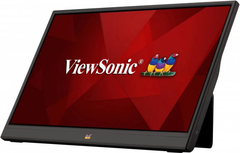 Màn hình di động ViewSonic VA1655 - 16inch.