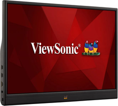 Màn hình di động ViewSonic VA1655 - 16inch.