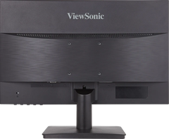 Màn Hình ViewSonic VA1903H-2 (18.5 inch - HD - TN - 60Hz - 5ms - ViewMode)