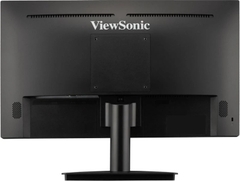 Màn hình ViewSonic VA2209-H100Hz 22 inch