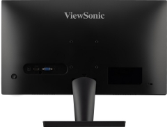 Màn hình ViewSonic VA2215-H (22