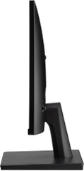 Màn hình ViewSonic VA2215-H (22