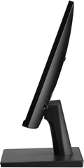 Màn hình ViewSonic VA2215-H (22