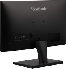 Màn hình ViewSonic VA2215-H (22