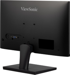 Màn hình ViewSonic VA2215-H (22
