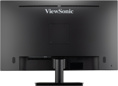 Màn hình ViewSonic VA3209-2K-MHD (32