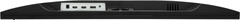 Màn hình ViewSonic VA3209-2K-MHD (32