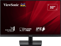 Màn hình ViewSonic VA3209-2K-MHD (32
