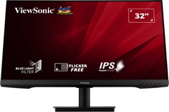 Màn hình ViewSonic VA3209-2K-MHD (32