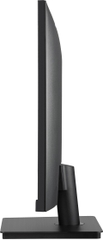 Màn hình ViewSonic VA3209-2K-MHD (32