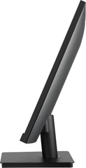 Màn hình ViewSonic VA3209-2K-MHD (32