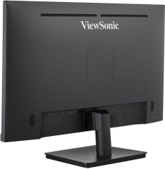 Màn hình ViewSonic VA3209-2K-MHD (32