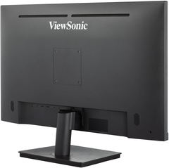 Màn hình ViewSonic VA3209-2K-MHD (32