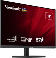 Màn hình ViewSonic VA3209-2K-MHD (32