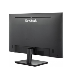 Màn hình ViewSonic VA3209U-2K 32