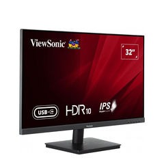 Màn hình ViewSonic VA3209U-2K 32