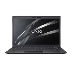 LAPTOP VAIO SE14 NP14V3AV018P (I5-1135G7/8GB/512 SSD/14