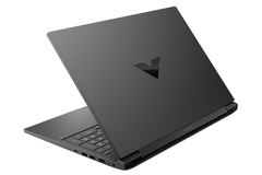 Laptop HP Victus 16-r0228TX - 9Q979PA (i5-13500H/ GeForce RTX™ 4050/ 32GB/ 512GB/ Windows 11)