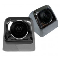 CAMERA LÙI AHD SIÊU NÉT VIETMAP AH1