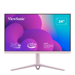 Màn hình ViewSonic VX2428AJ-PK 24