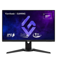 Màn hình ViewSonic XG2709A 27