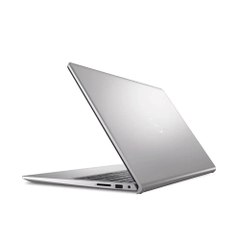 Laptop Dell 15 DC15255 X9YM42 (Ryzen 7 7730U, 16GB, 1TB, 15.6