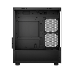 Case Máy Tính SEGOTEP ENDURA 240S BLACK - Không Fan