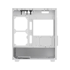 Case Máy Tính SEGOTEP ENDURA 240S WHITE - Không Fan