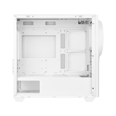 Case Máy Tính Segotep NEXUS 1 - Không Fan