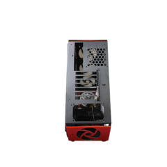 Vỏ case máy tính VSP E-ROG ES2 Gaming (No FAN)