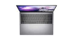 Laptop Dell Vostro 5620 VWXVW (Core i5-1240P | 16GB | 512GB | MX570 2GB DDR6 | 16.0 inch | Win11H | Office HS21)