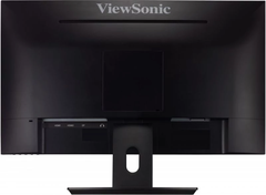 Màn hình ViewSonic VX2480-2K-SHD 24inch