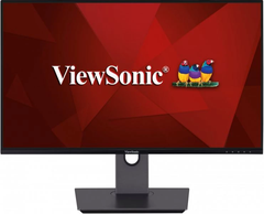 Màn hình ViewSonic VX2480-SHDJ 24