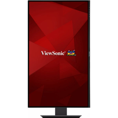 Màn hình ViewSonic VX2780-2K-SHDJ 27