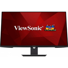 Màn hình ViewSonic VX2780-2K-SHDJ 27