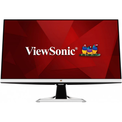 Màn hình Gaming ViewSonic VX2781-MH 27