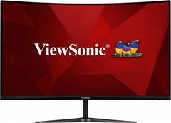 Màn hình cong gaming ViewSonic VX3219-PC-MHD 32 inch.