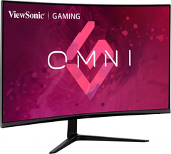 Màn hình cong gaming VX3218-PC-MHD 32 inch.