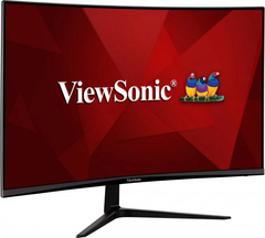 Màn hình cong gaming ViewSonic VX3219-PC-MHD 32 inch.