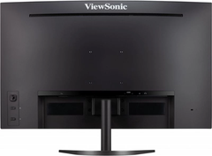 Màn hình cong gaming ViewSonic VX3268-2KPC-MHD 32