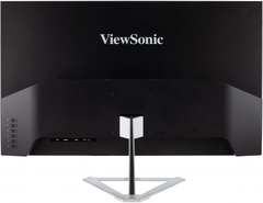 Màn hình ViewSonic VX3276-MHD-3 (32
