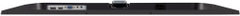Màn hình ViewSonic VX3276-MHD-3 (32