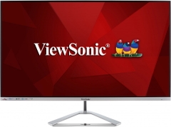 Màn hình ViewSonic VX3276-MHD-3 (32