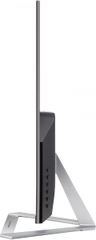 Màn hình ViewSonic VX3276-MHD-3 (32