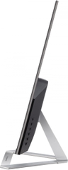Màn hình ViewSonic VX3276-MHD-3 (32