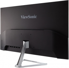Màn hình ViewSonic VX3276-MHD-3 (32